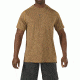 5.11 Tactical Recon Triad SS Top, GOLDRUSH, XXL 82105312XXL