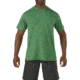 5.11 Tactical Recon Triad SS Top, GRIDIRON, XL 82105210XL