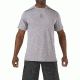 5.11 Tactical Recon Triad SS Top, STORM, M 82105092M