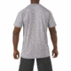5.11 Tactical Recon Triad SS Top, STORM, M 82105092M
