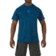 5.11 Tactical Recon Triad SS Top, VALIANT, XXL 82105716XXL