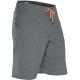 5.11 Tactical Recon Vandal Short, Storm, 32 43059-092-32
