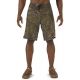 5.11 Tactical Recon Vandal Topo Short