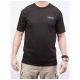 5.11 Tactical Red Scope T-shirt