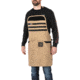 5.11 Tactical Renegade Apron - Mens, Coyote, One Size, 59383-120-1 SZ