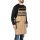 5.11 Tactical Renegade Apron - Mens, Coyote, One Size, 59383-120-1 SZ