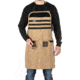 5.11 Tactical Renegade Apron - Mens, Coyote, One Size, 59383-120-1 SZ