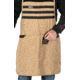 5.11 Tactical Renegade Apron - Mens, Coyote, One Size, 59383-120-1 SZ