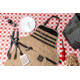 5.11 Tactical Renegade Apron - Mens, Coyote, One Size, 59383-120-1 SZ