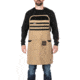 5.11 Tactical Renegade Apron - Mens, Coyote, One Size, 59383-120-1 SZ