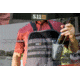 5.11 Tactical Renegade Apron - Mens, Coyote, One Size, 59383-120-1 SZ