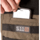 5.11 Tactical Renegade Apron - Mens, Coyote, One Size, 59383-120-1 SZ