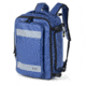 RESPONDER 48 BACKPACK