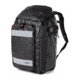 RESPONDER 72 BACKPACK