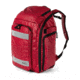 RESPONDER 72 BACKPACK