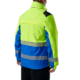 5.11 Tactical Responder Hi-Vis Parka 2.0 - Mens, Royal Blue, Extra Large, 48379-693-XL