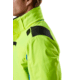 5.11 Tactical Responder Hi-Vis Parka 2.0 - Mens, Royal Blue, Extra Large, 48379-693-XL