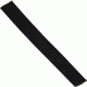 5.11 Tactical Responder Name Tape Black - 50090