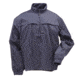5.11 Tactical Response Jacket, Dark Navy, 48016ABR-724-L