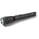 USED, 5.11 Tactical Response XR2 Flashlight, Black, 1 SZ, 53402-019-1 SZ