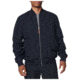 5.11 Tactical Revolver Reversible Jacket - Men's, Dark Navy, 2XL, 78017-724-2XL