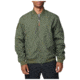5.11 Tactical Revolver Reversible Jacket - Men's, TDU Green, 3XL, 78017-190-3XL