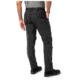 5.11 Tactical Ridge Pant - Mens, Black, 34-30, 74520ABR-019-34-30