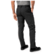 5.11 Tactical Ridge Pant - Mens, Black, 34-30, 74520ABR-019-34-30