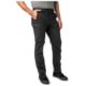 Open Box, Dealer Demo, 5.11 Tactical Ridge Pant - Mens, Black, 40-30, 74520ABR-019-40-30