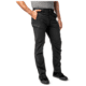 5.11 Tactical Ridge Pant - Mens, Black, 34-30, 74520ABR-019-34-30