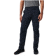 5.11 Tactical Ridge Pant - Mens, Dark Navy, 28-30, 74520ABR-724-28-30