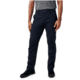 5.11 Tactical Ridge Pant - Mens, Dark Navy, 28-30, 74520ABR-724-28-30