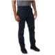 5.11 Tactical Ridge Pant - Mens, Dark Navy, 28-30, 74520ABR-724-28-30