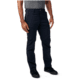 5.11 Tactical Ridge Pant - Mens, Dark Navy, 28-30, 74520ABR-724-28-30