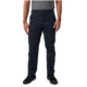5.11 Tactical Ridge Pant - Mens, Dark Navy, 31-32, 74520ABR-724-31-32