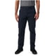 5.11 Tactical Ridge Pant - Mens, Dark Navy, 34-32, 74520ABR-724-34-32