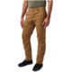 5.11 Tactical Ridge Pant - Mens, Kangaroo, 30-30, 74520ABR-134-30-30