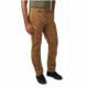 5.11 Tactical Ridge Pant - Mens, Kangaroo, 30-30, 74520ABR-134-30-30