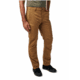 5.11 Tactical Ridge Pant - Mens, Kangaroo, 30-30, 74520ABR-134-30-30