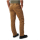 5.11 Tactical Ridge Pant - Mens, Kangaroo, 30-30, 74520ABR-134-30-30