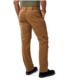 5.11 Tactical Ridge Pant - Mens, Kangaroo, 30-30, 74520ABR-134-30-30