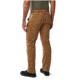 5.11 Tactical Ridge Pant - Mens, Kangaroo, 30-30, 74520ABR-134-30-30