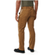 5.11 Tactical Ridge Pant - Mens, Kangaroo, 30-30, 74520ABR-134-30-30