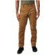5.11 Tactical Ridge Pant - Mens, Kangaroo, 30-30, 74520ABR-134-30-30