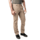 5.11 Tactical Ridge Pant - Mens, Khaki, 28-32, 74520ABR-055-28-32