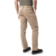 5.11 Tactical Ridge Pant - Mens, Khaki, 28-32, 74520ABR-055-28-32