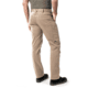 5.11 Tactical Ridge Pant - Mens, Khaki, 28-32, 74520ABR-055-28-32