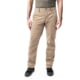 5.11 Tactical Ridge Pant - Mens, Khaki, 31-30, 74520ABR-055-31-30