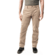 5.11 Tactical Ridge Pant - Mens, Khaki, 28-32, 74520ABR-055-28-32
