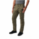 5.11 Tactical Ridge Pant - Mens, Ranger Green, 28-32, 74520ABR-186-28-32